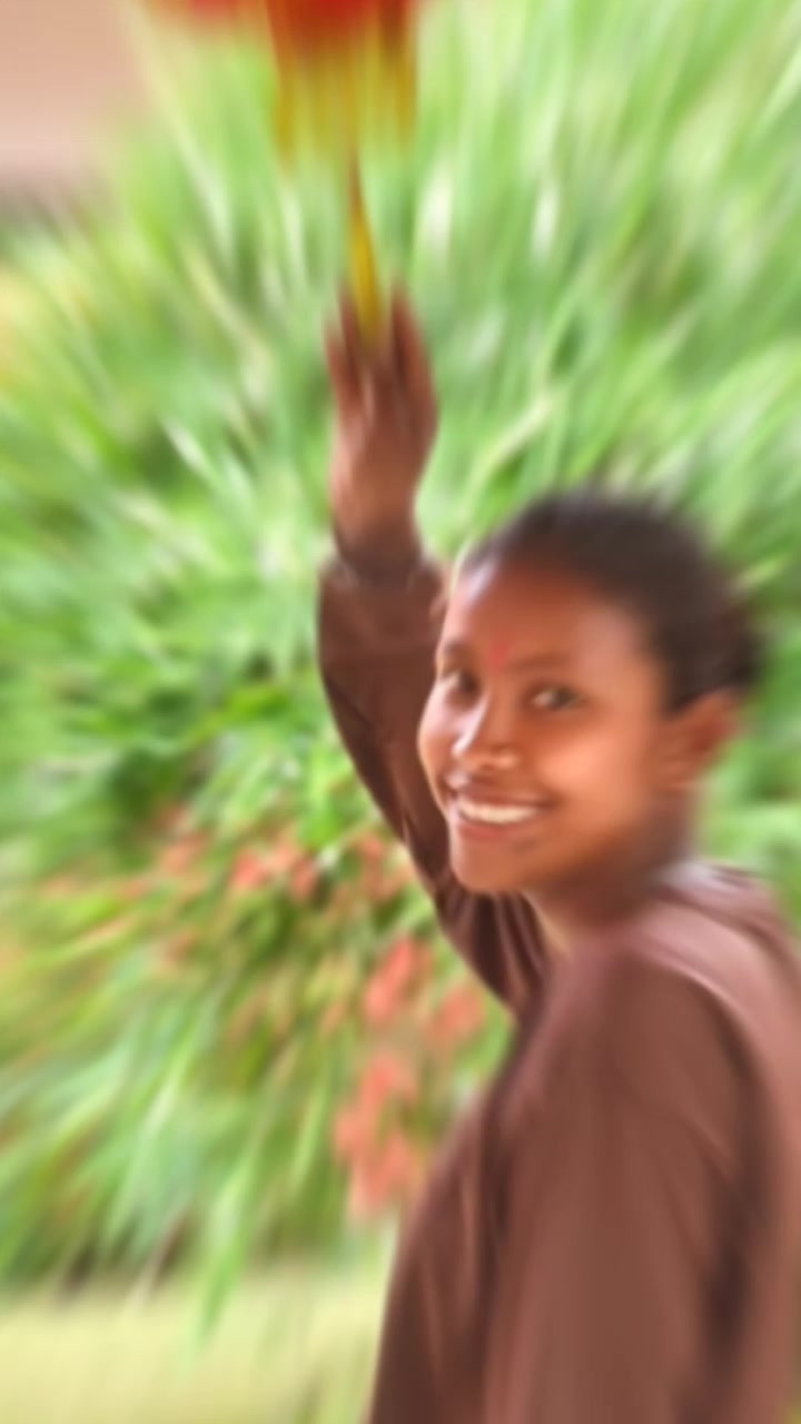 @chikuu