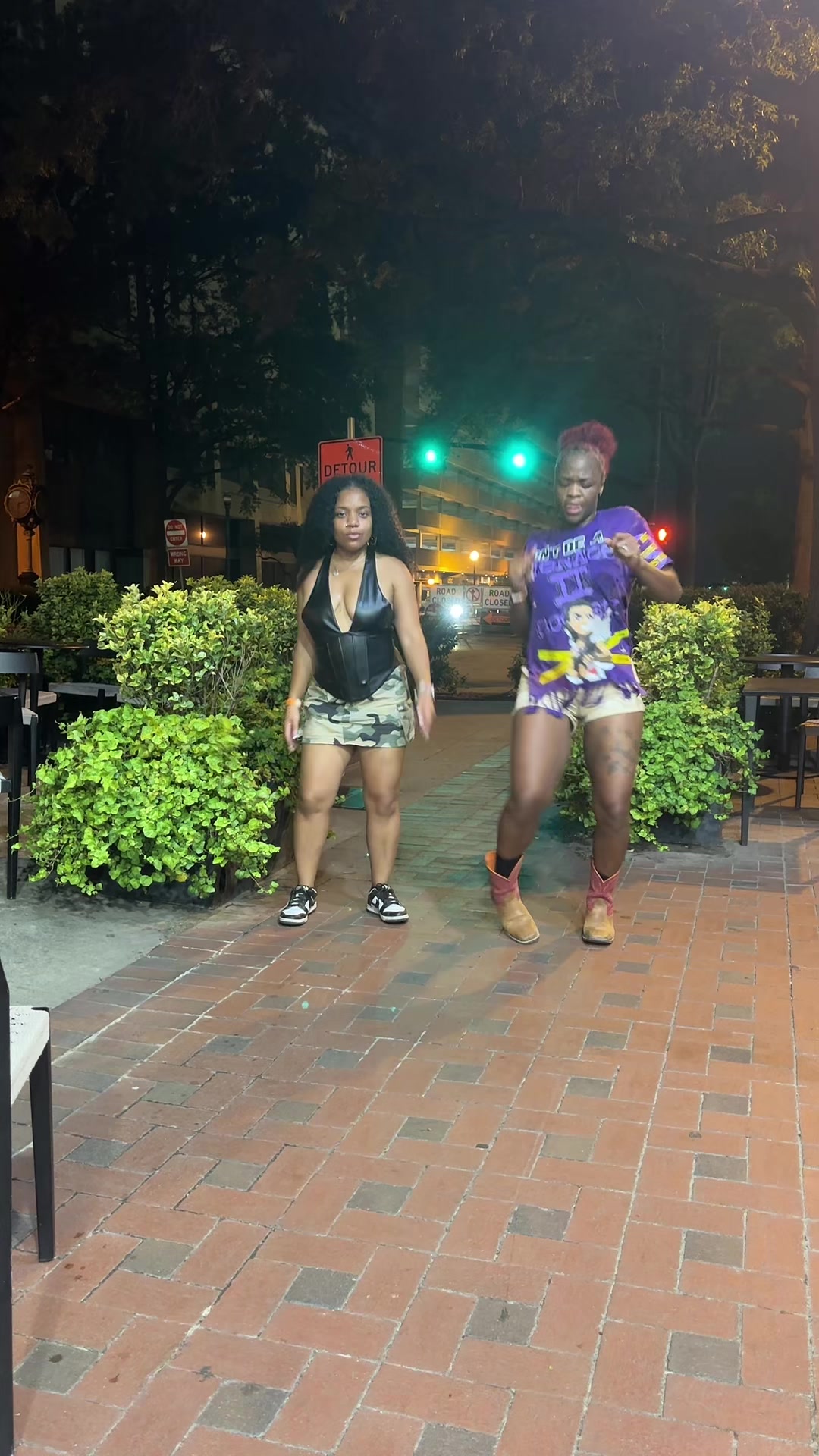 @Tatii 😈👑