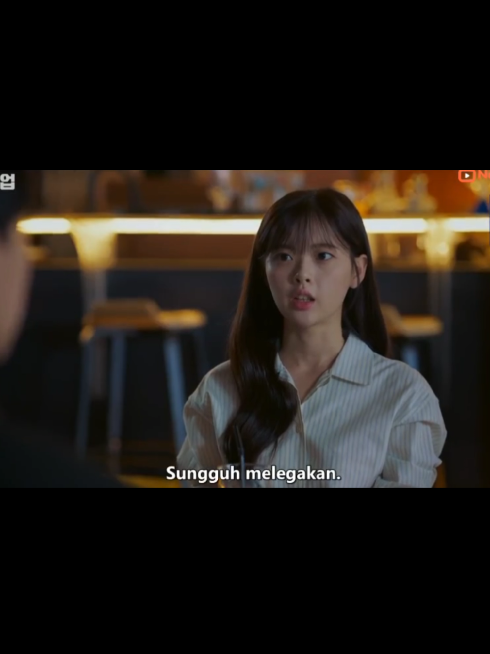 @Cha Yoo Ra