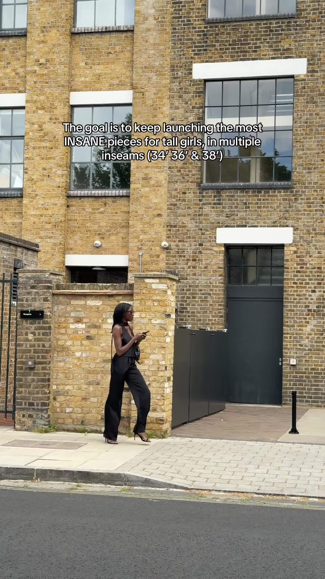 @LongLegsLDN
