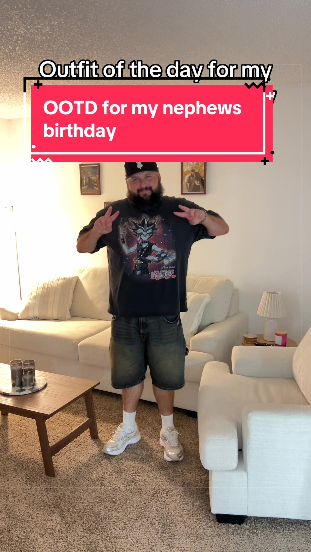@theamazzingpapo