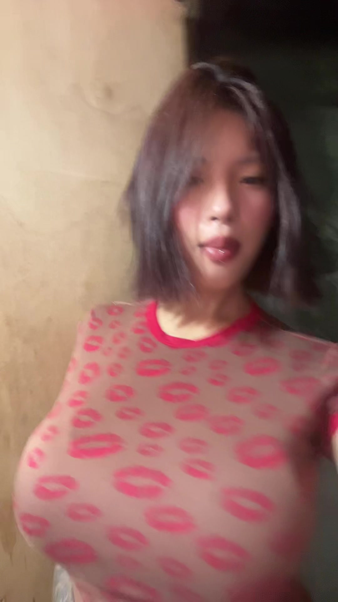 @trishawaskin