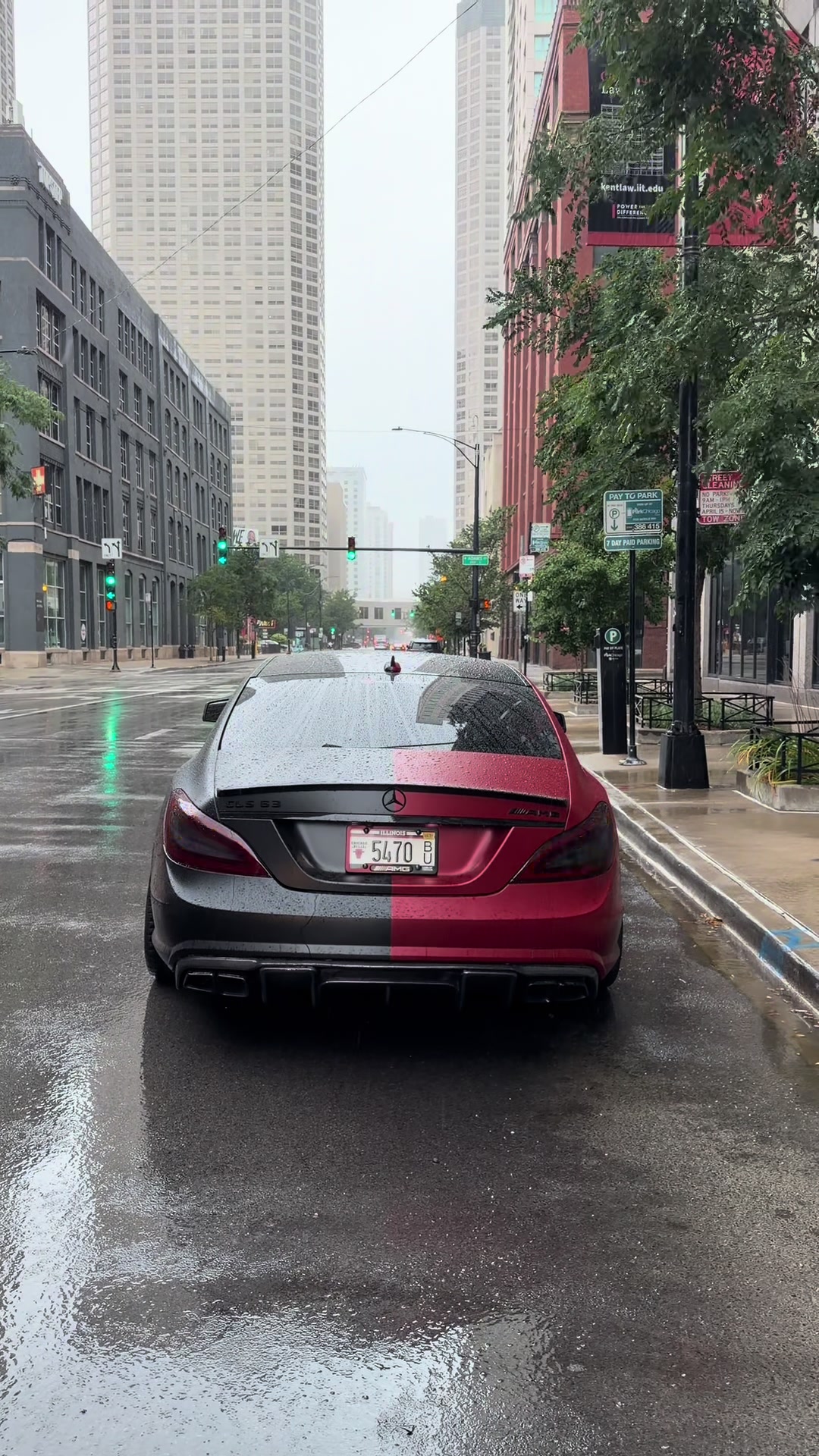 @mali_car_wrap