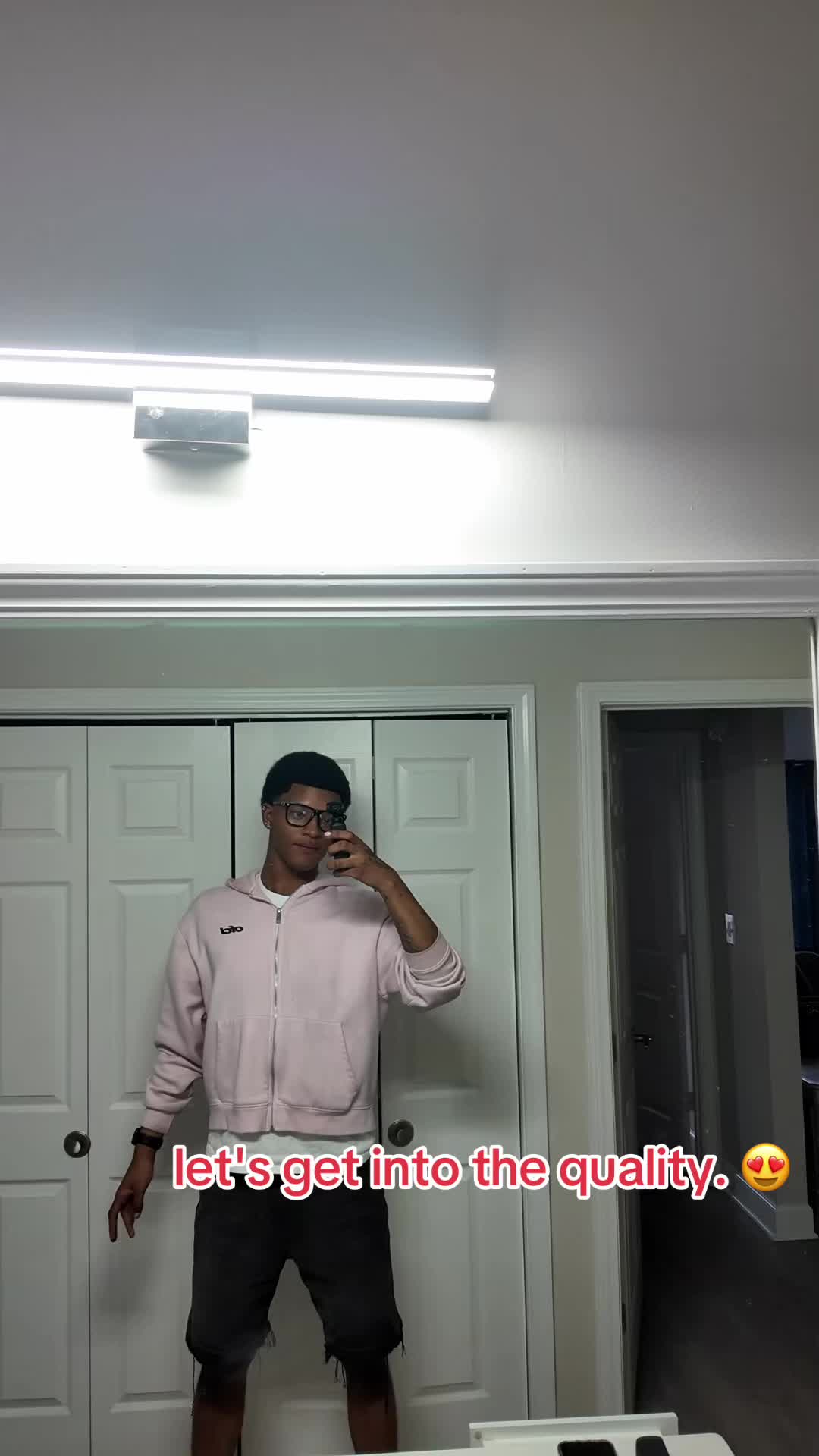 @kayymo