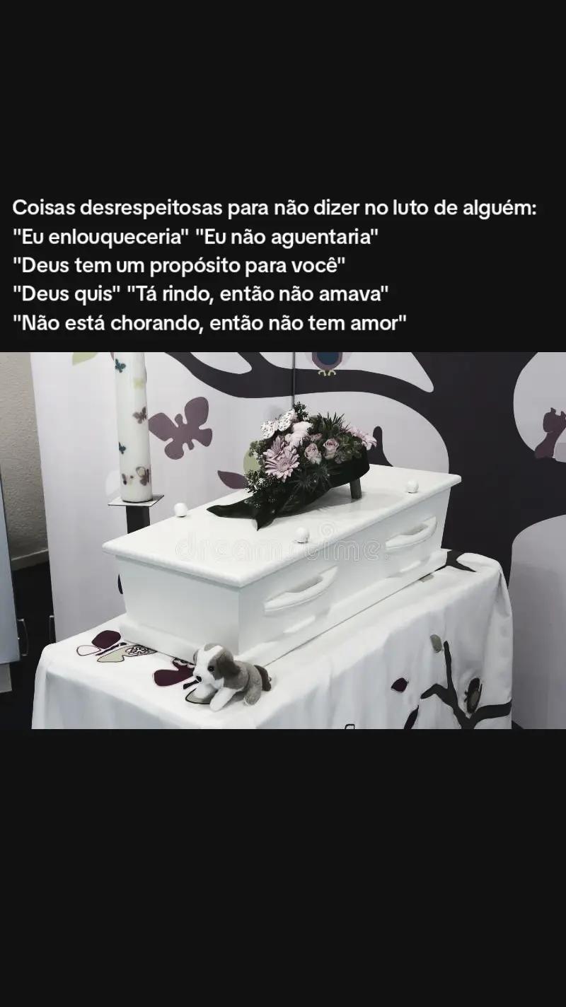@O hip&oacute;crita das redes