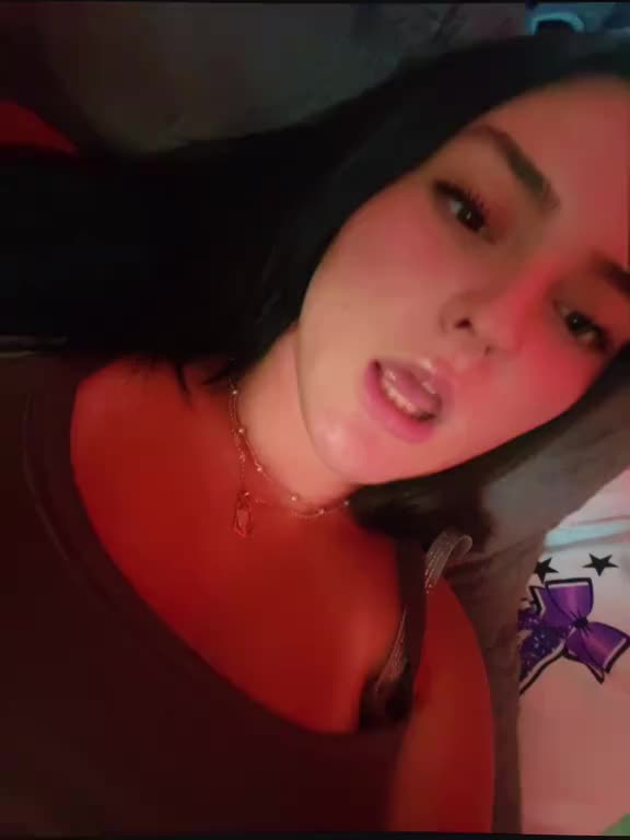 @mia💕