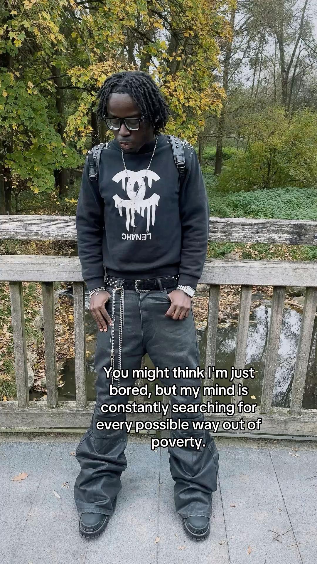 @LostInQuotes