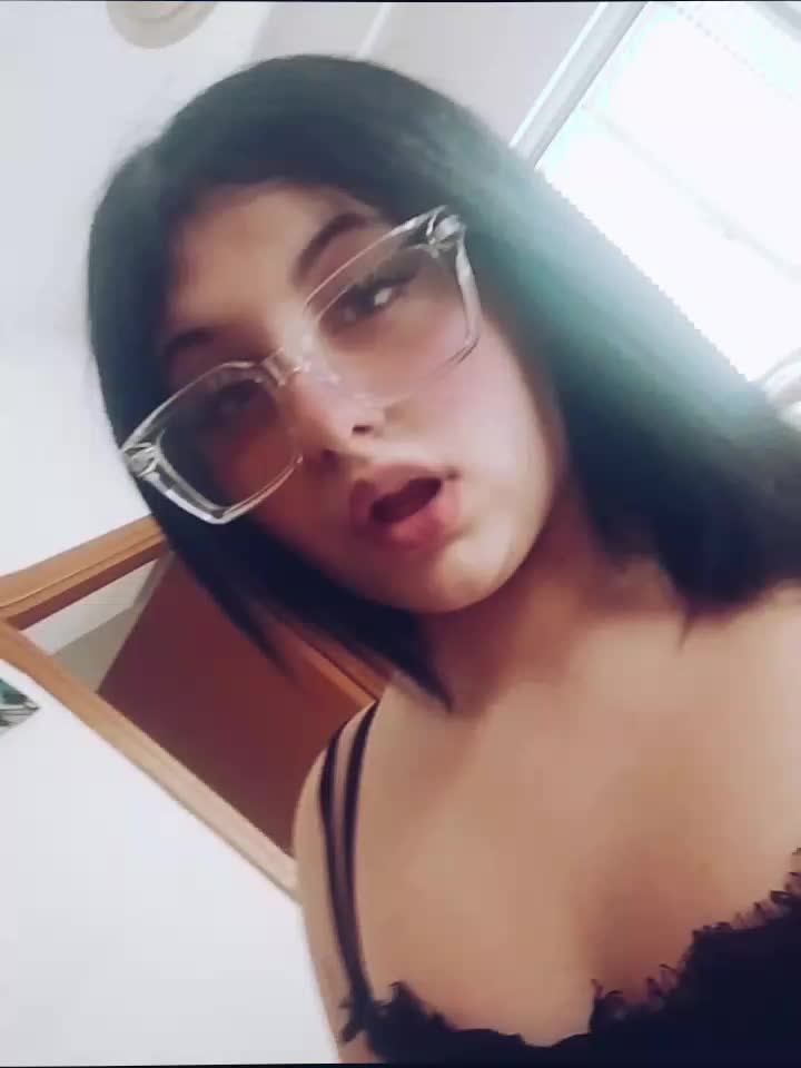 @🚬