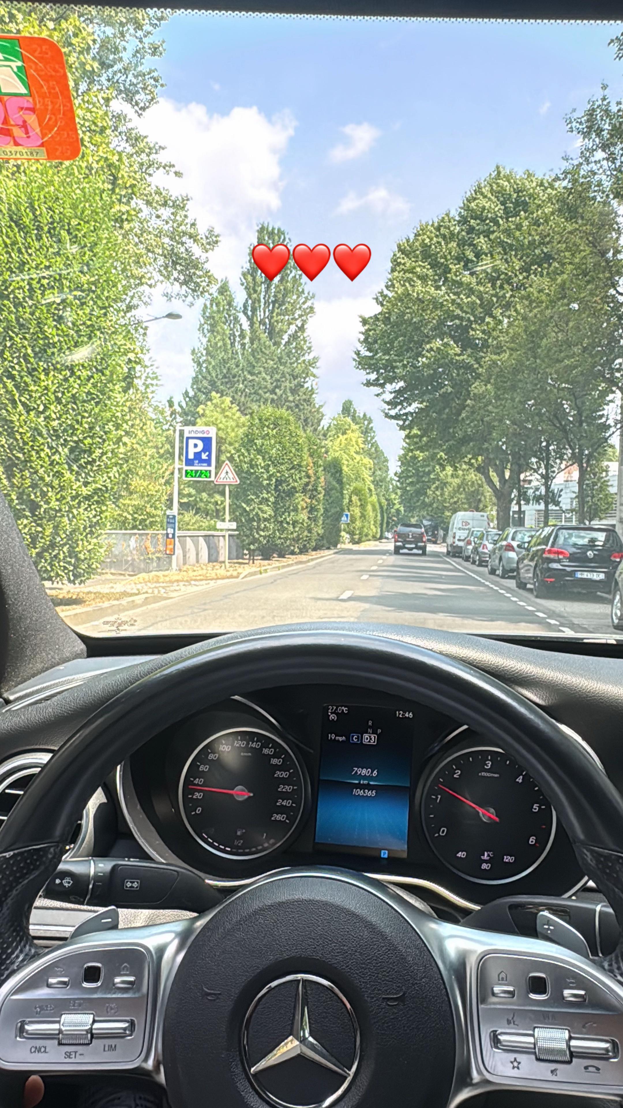 @Farid ♓️ 🇲🇦 🇫🇷
