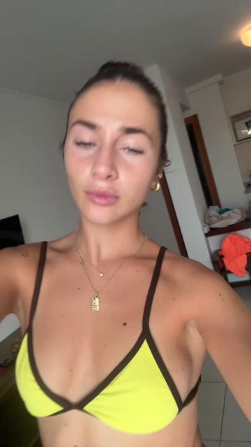 @ale🌶️
