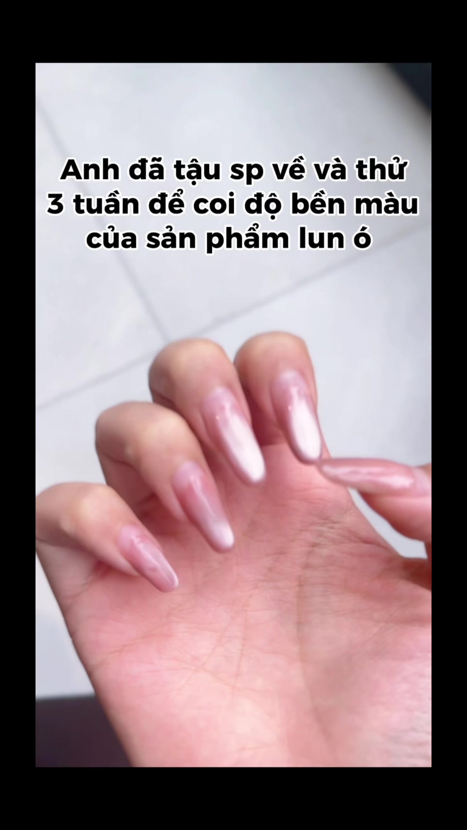 @Tuky Bon c&oacute; 3 c&aacute;i răng cửa &aacute;!!