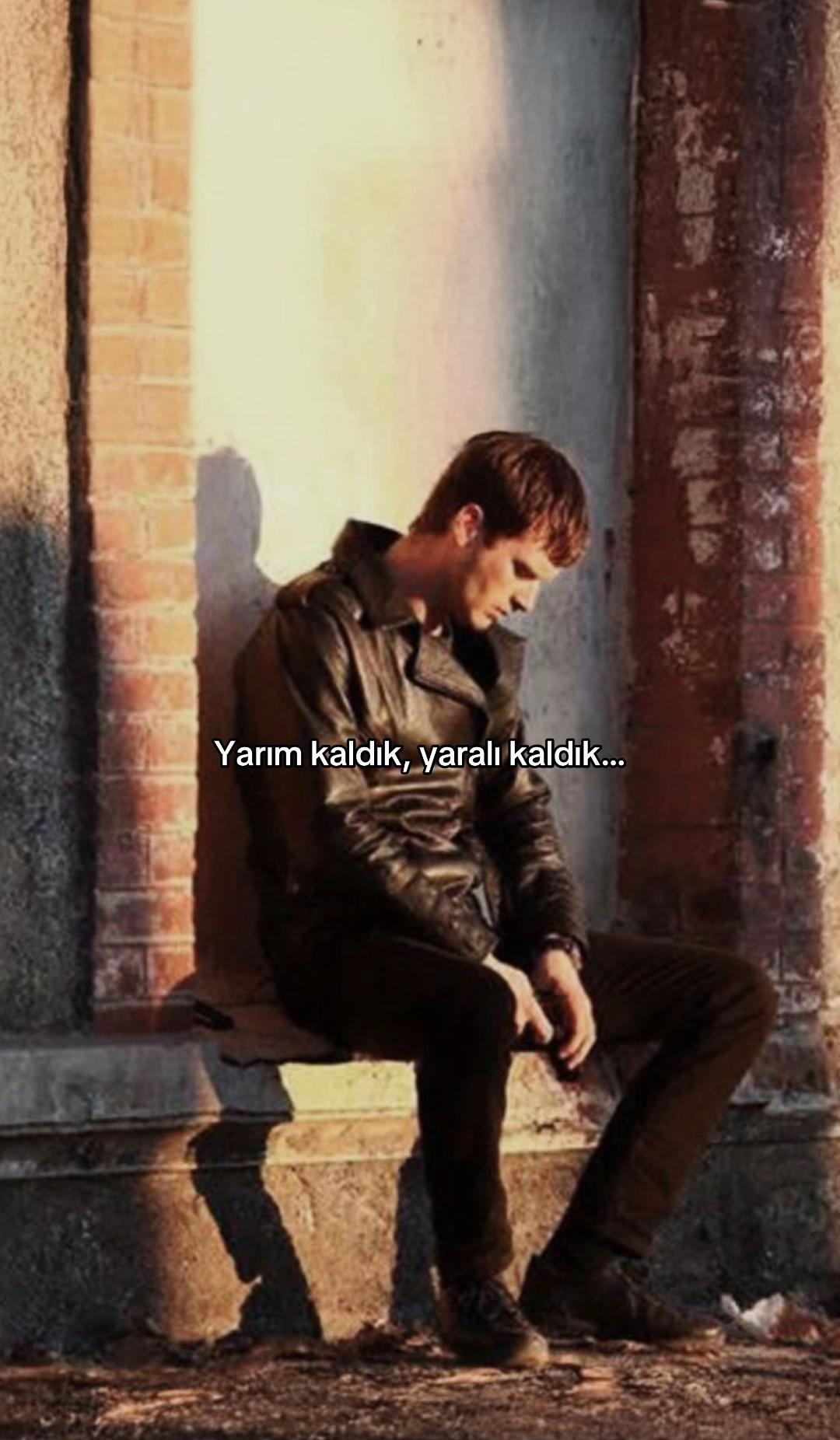 @seviyorgibiydin24