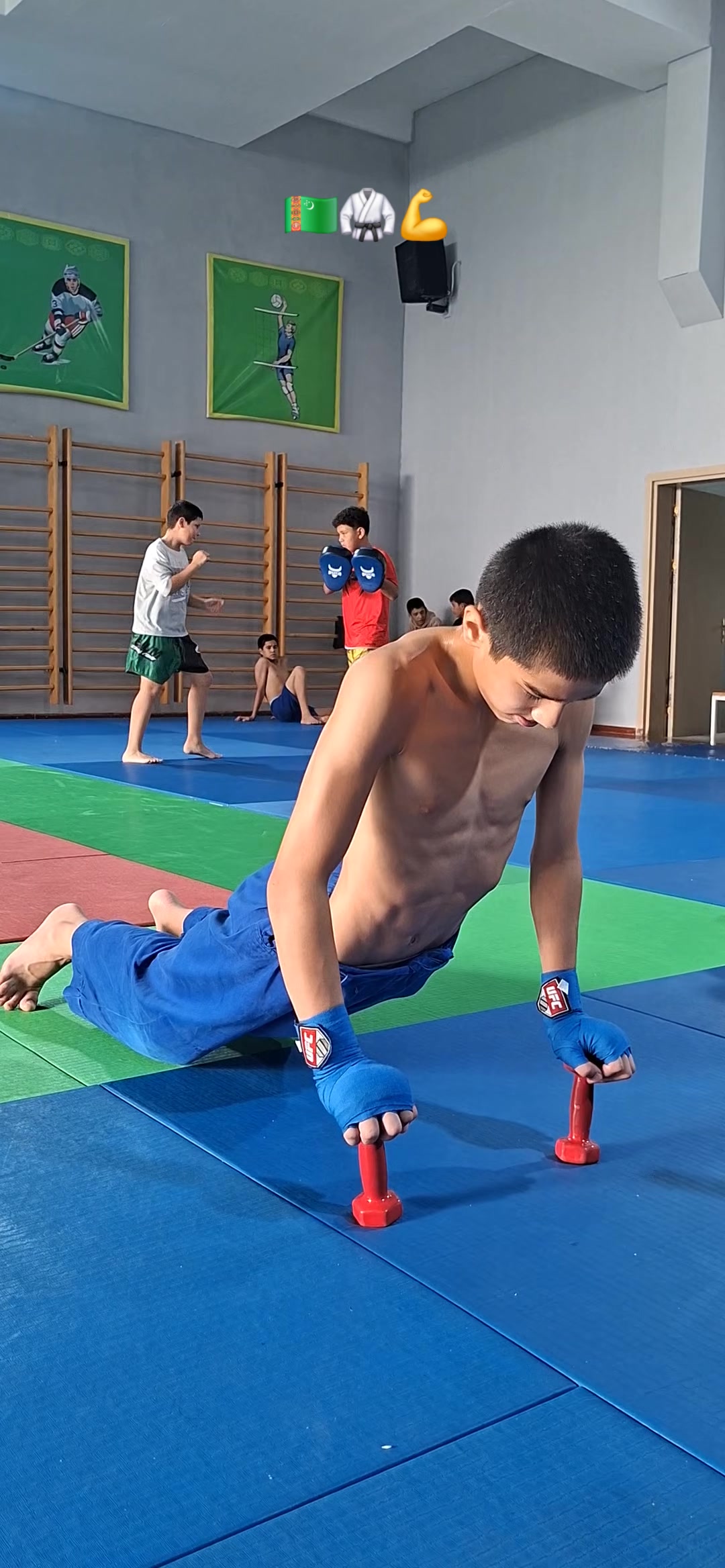 @Yahya_judo