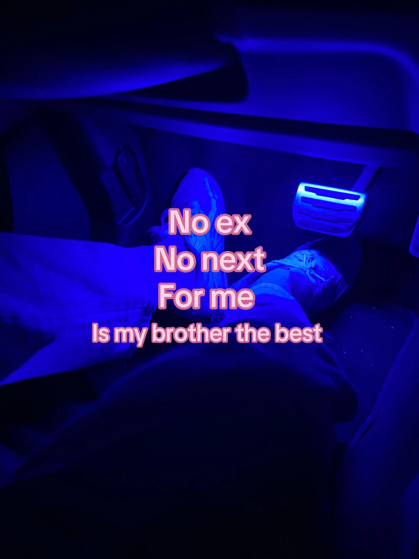 @XzetMo>__<