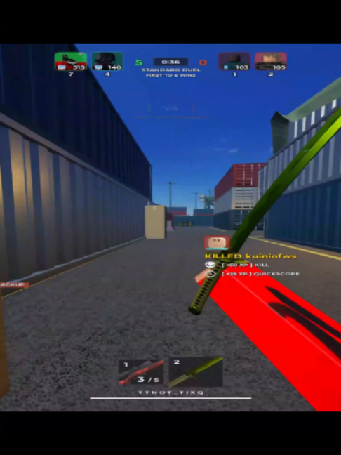 @not_tixq