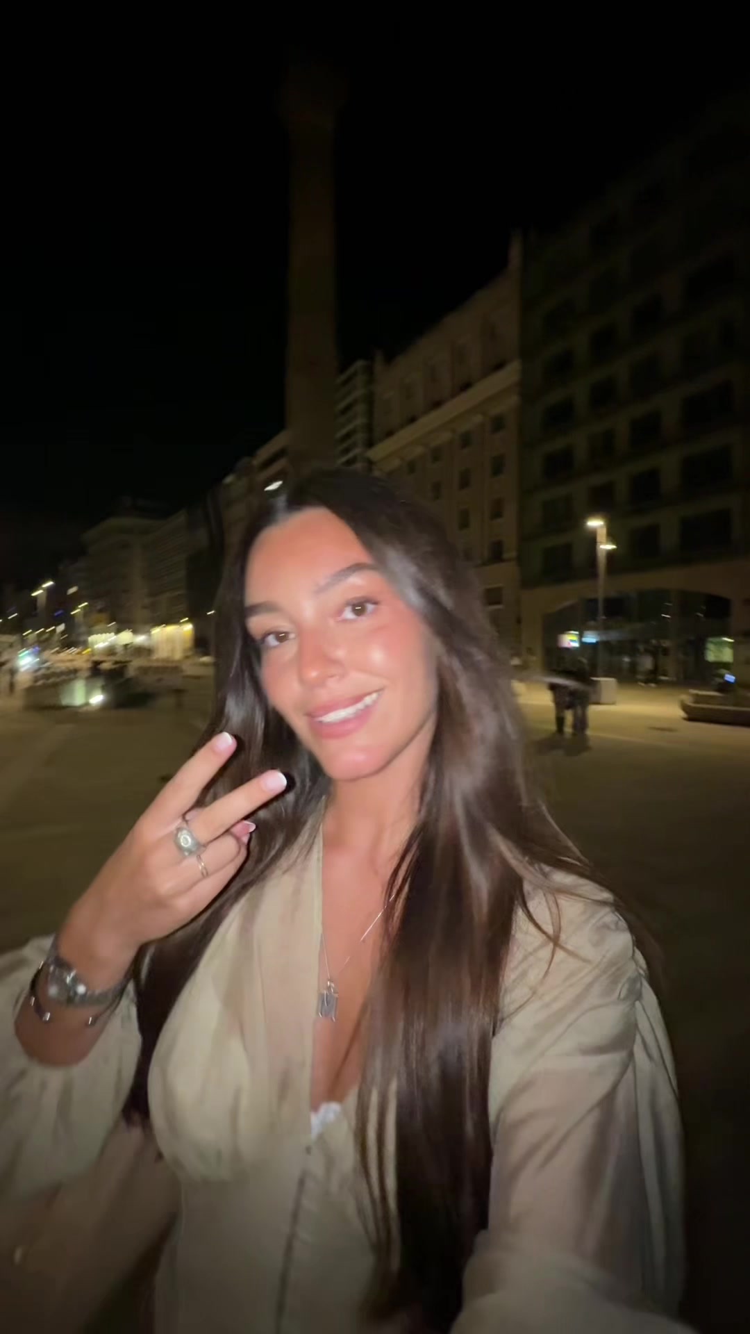@mariagayoso