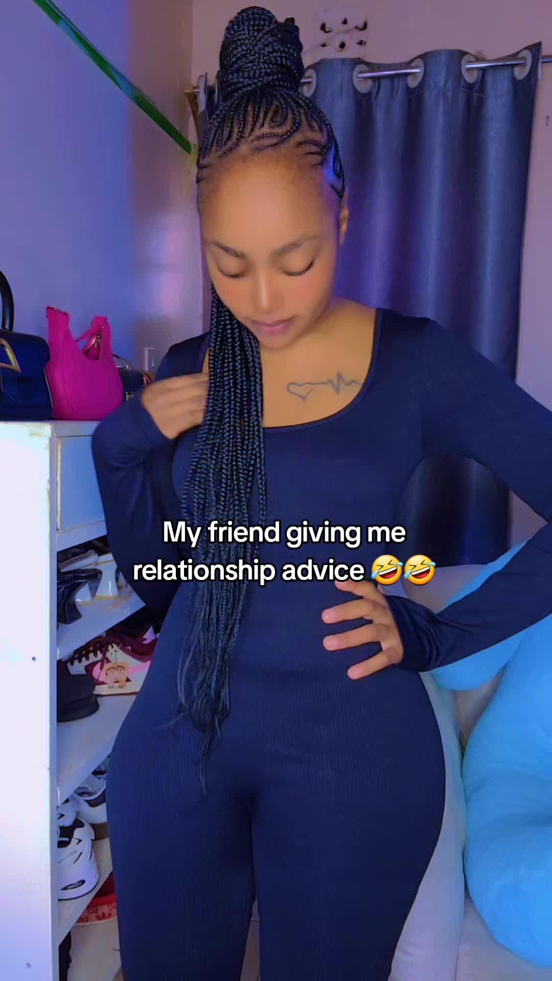 @nitah