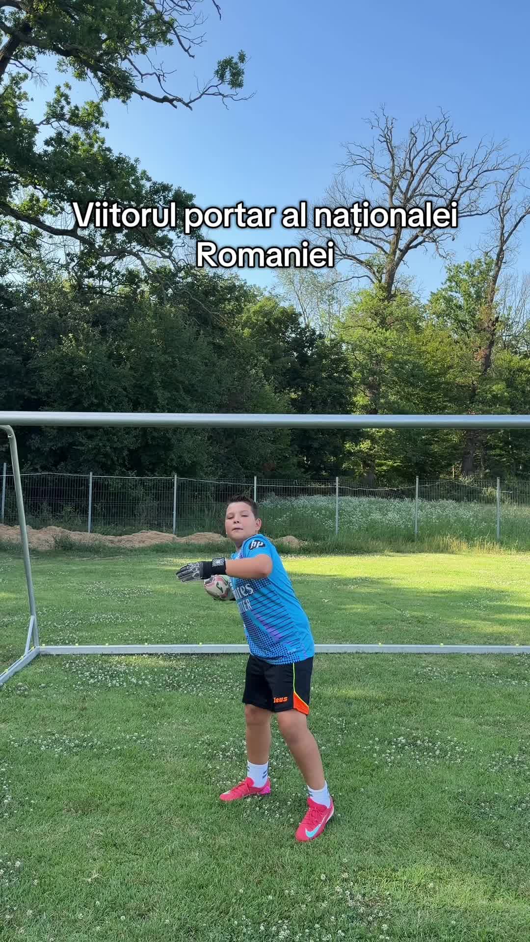 @Profu&rsquo; de Geogra | BAC