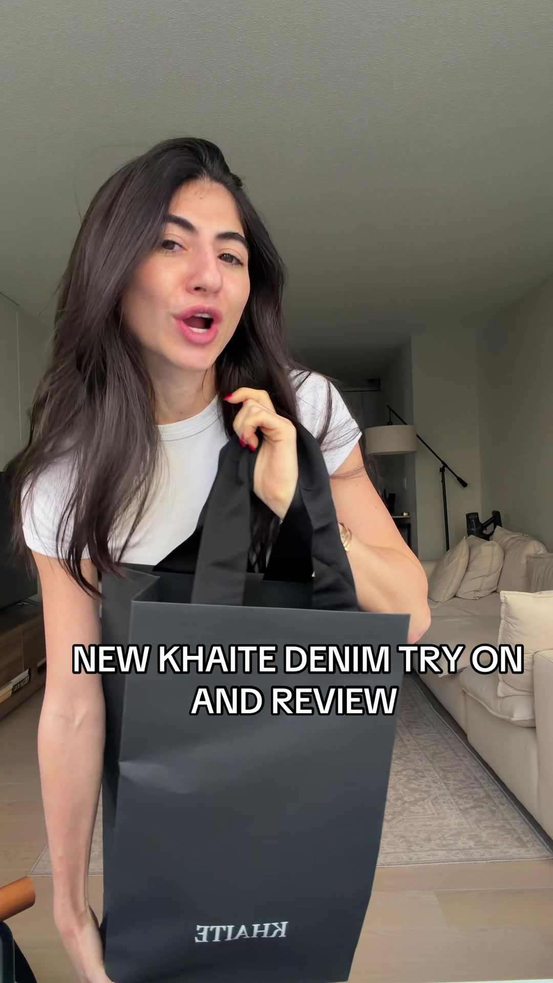 @sumthingstyled