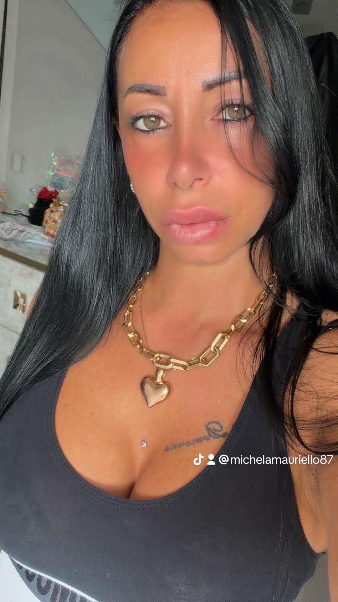 @michelamauriello87