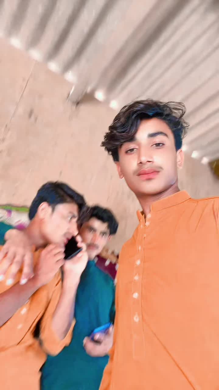 @🌼🧕Meer Katiyar🧕🤦