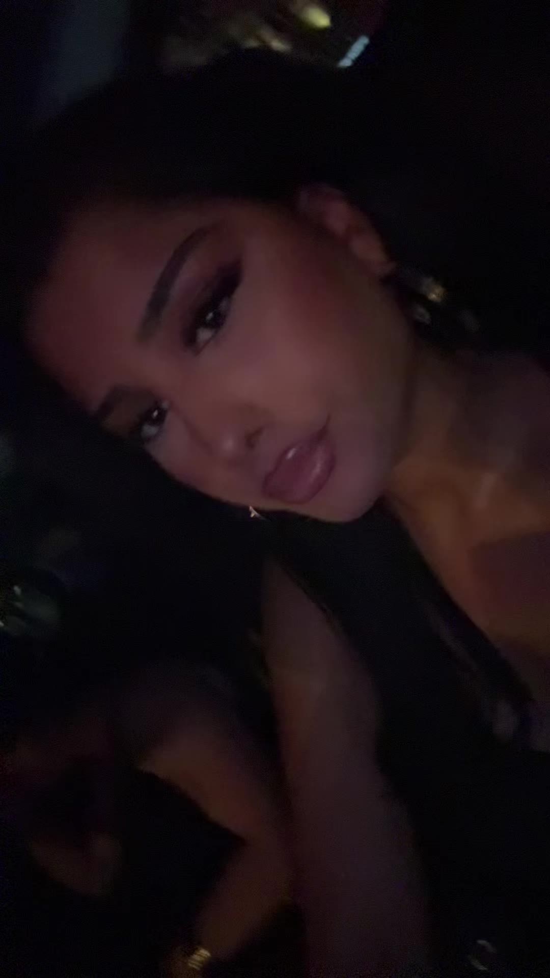 @kim💋