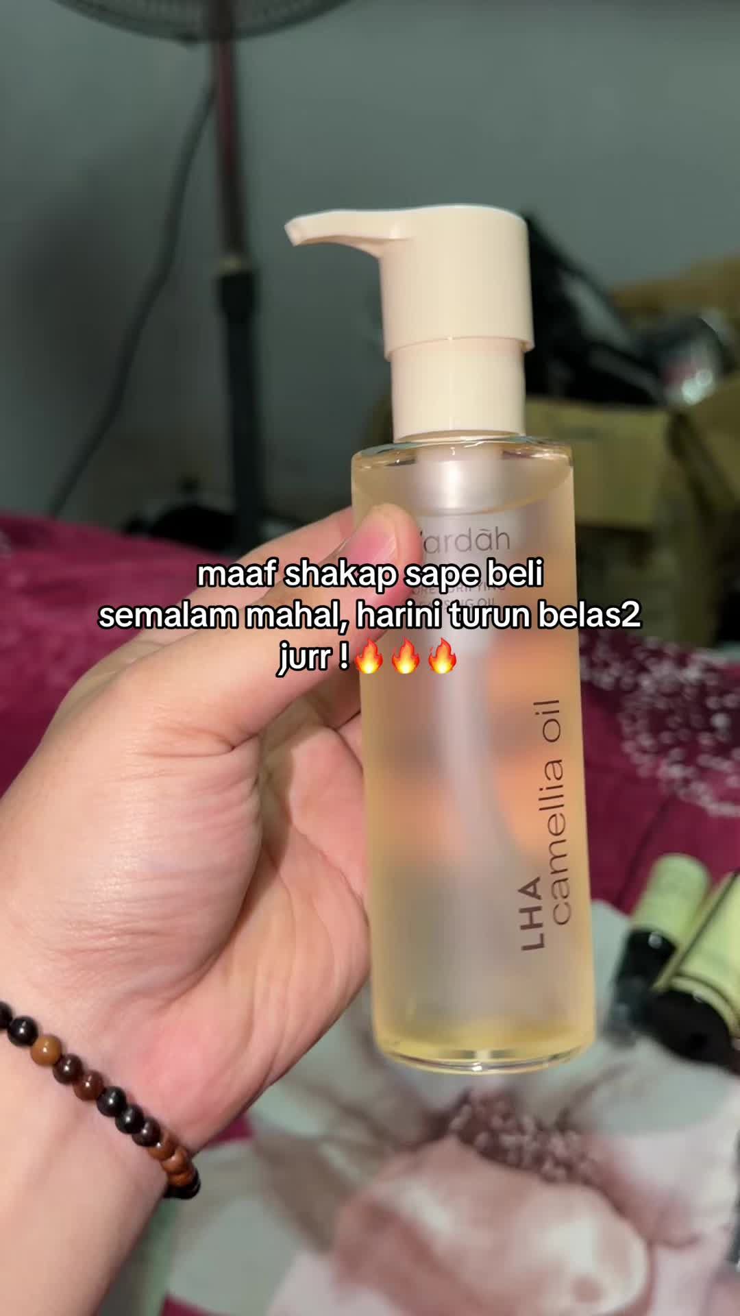 @ir.frhna