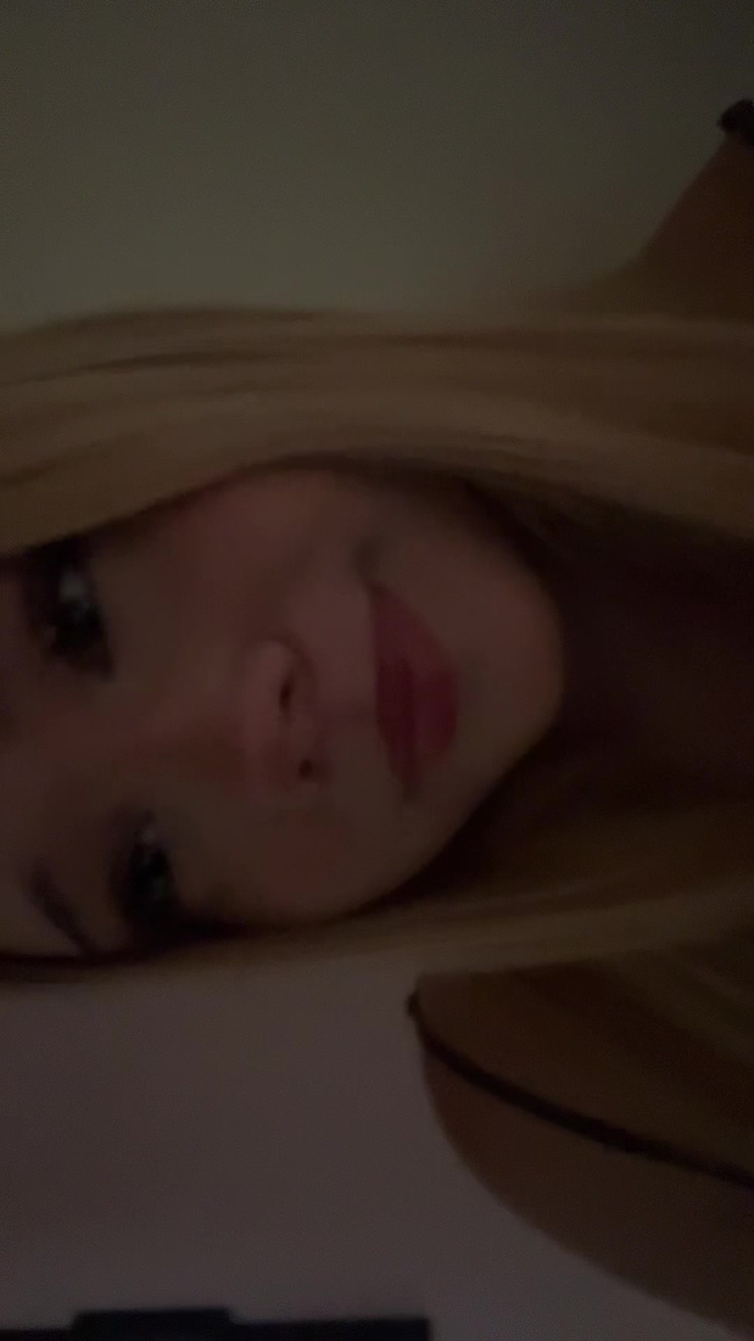 @alisaa_moto