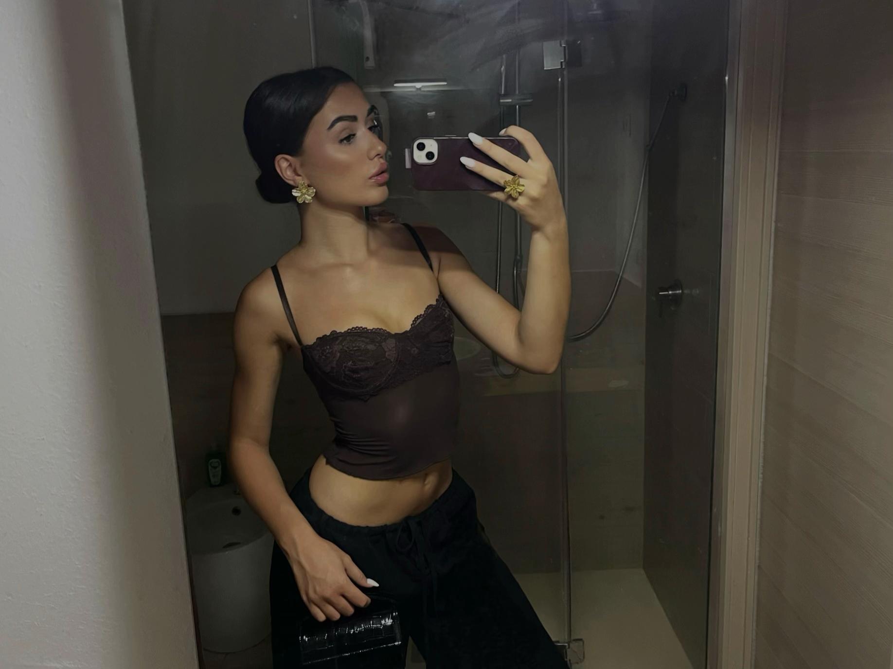 @Taisiia