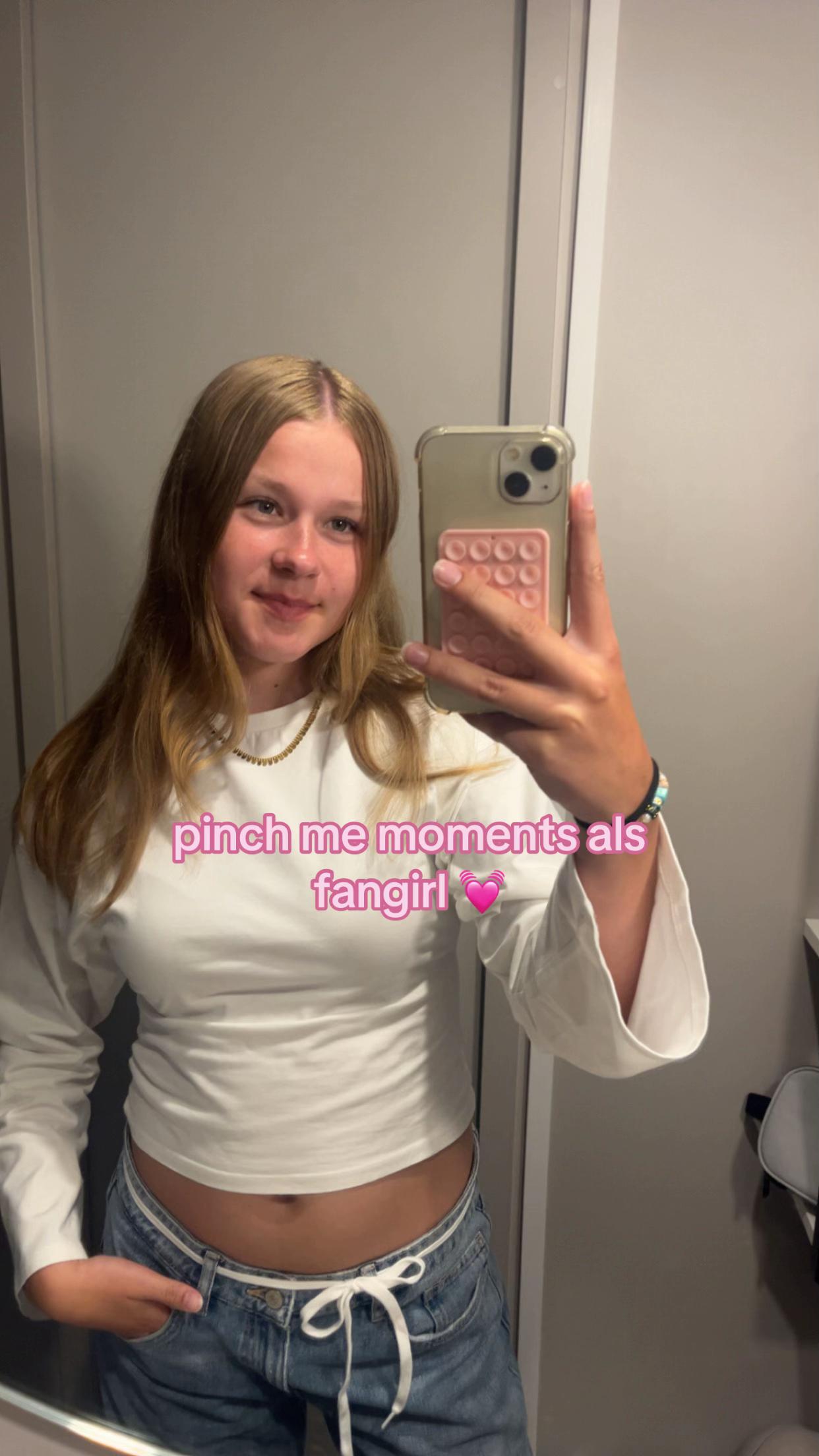 @kris
