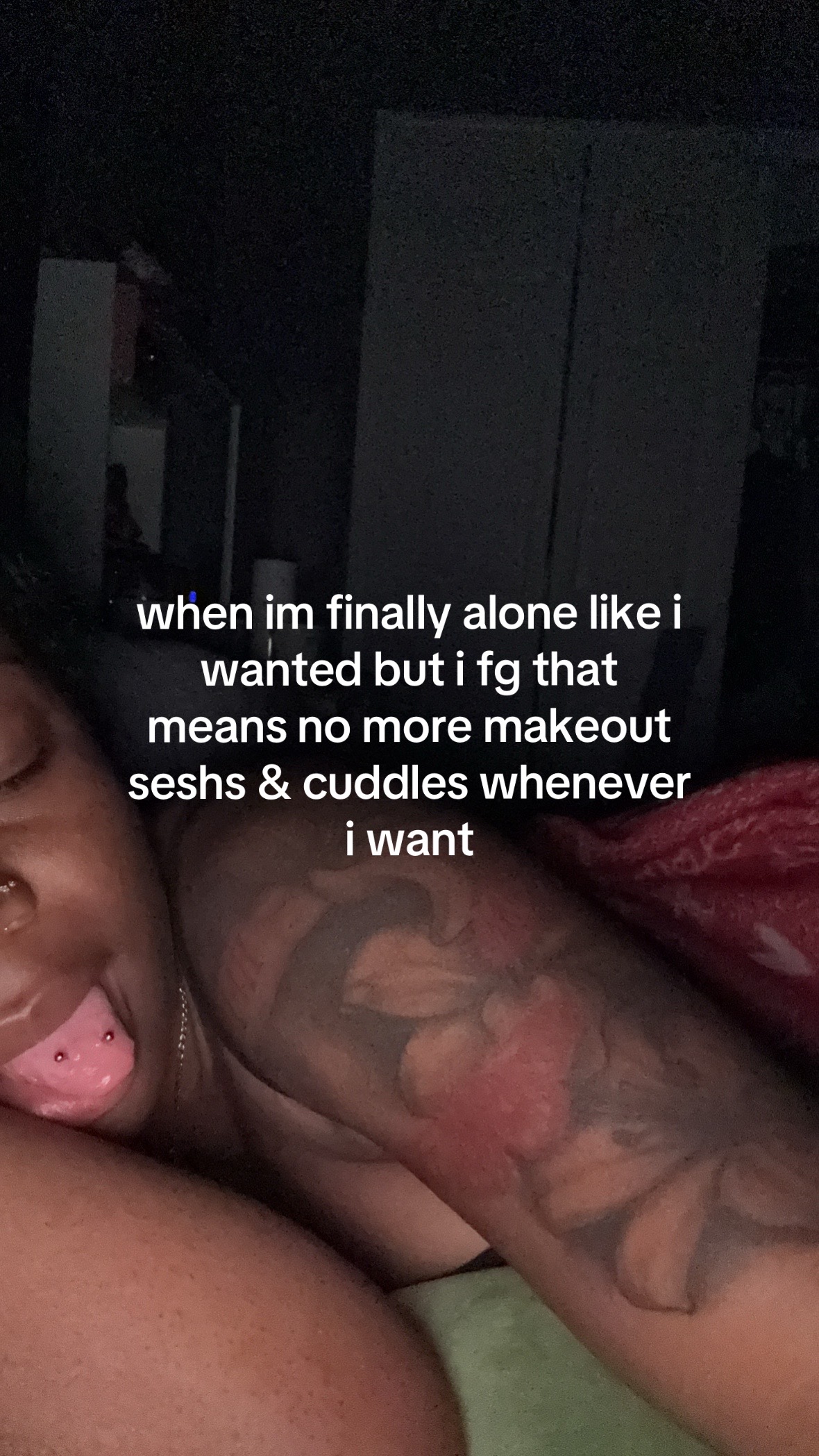 @thotsofathickho