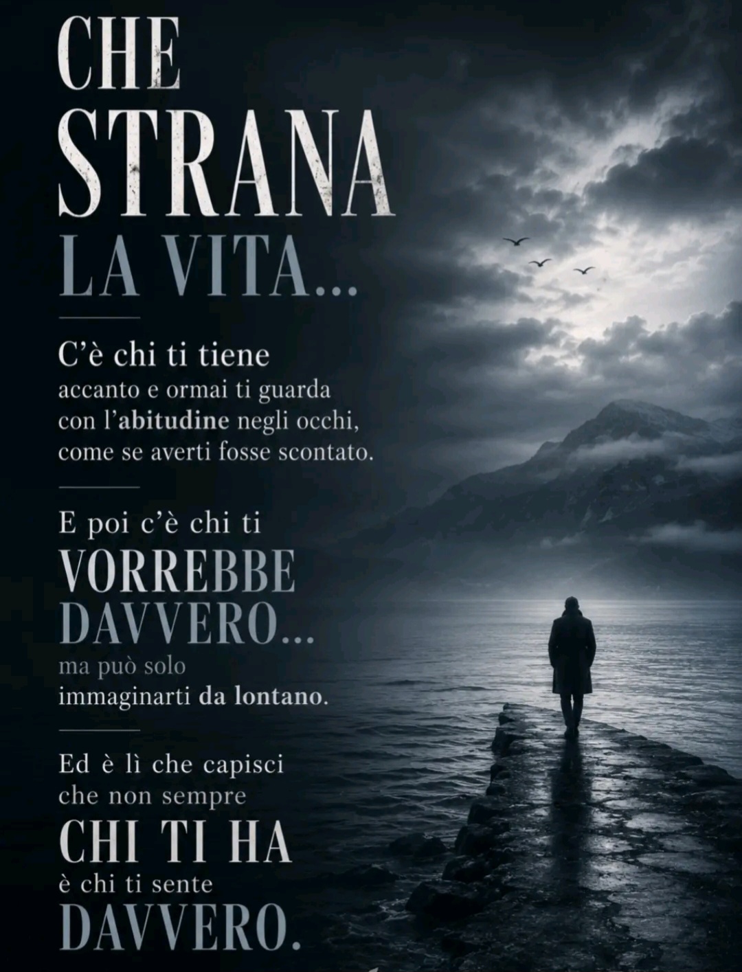 @Sergio Pennisi