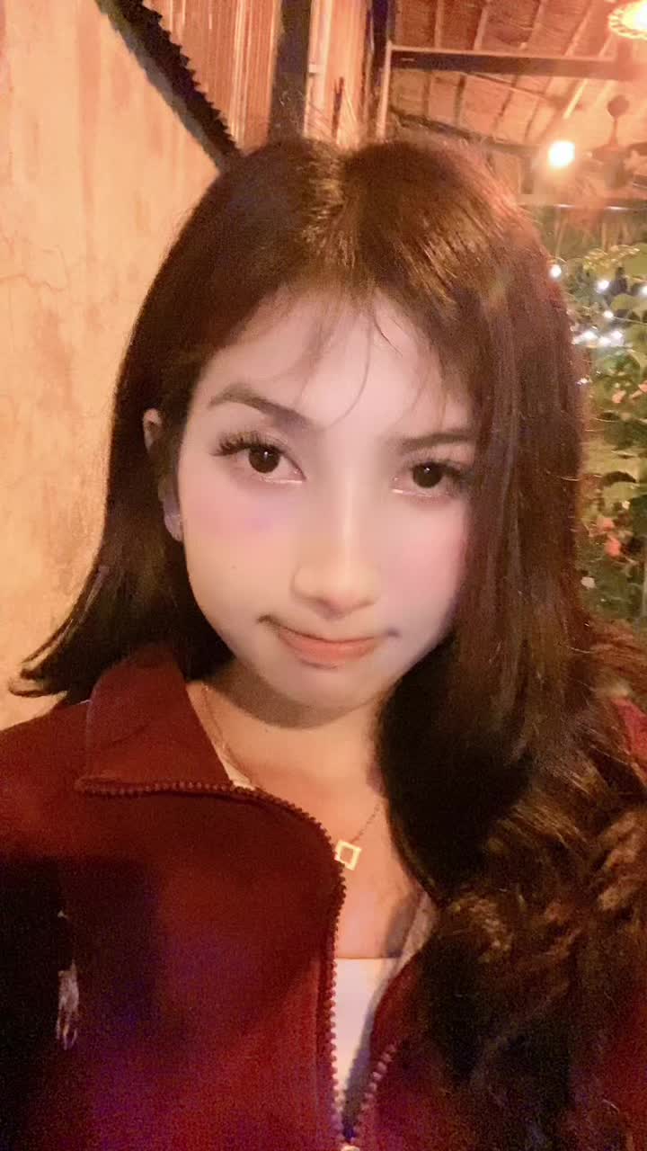 @Mai 🎈