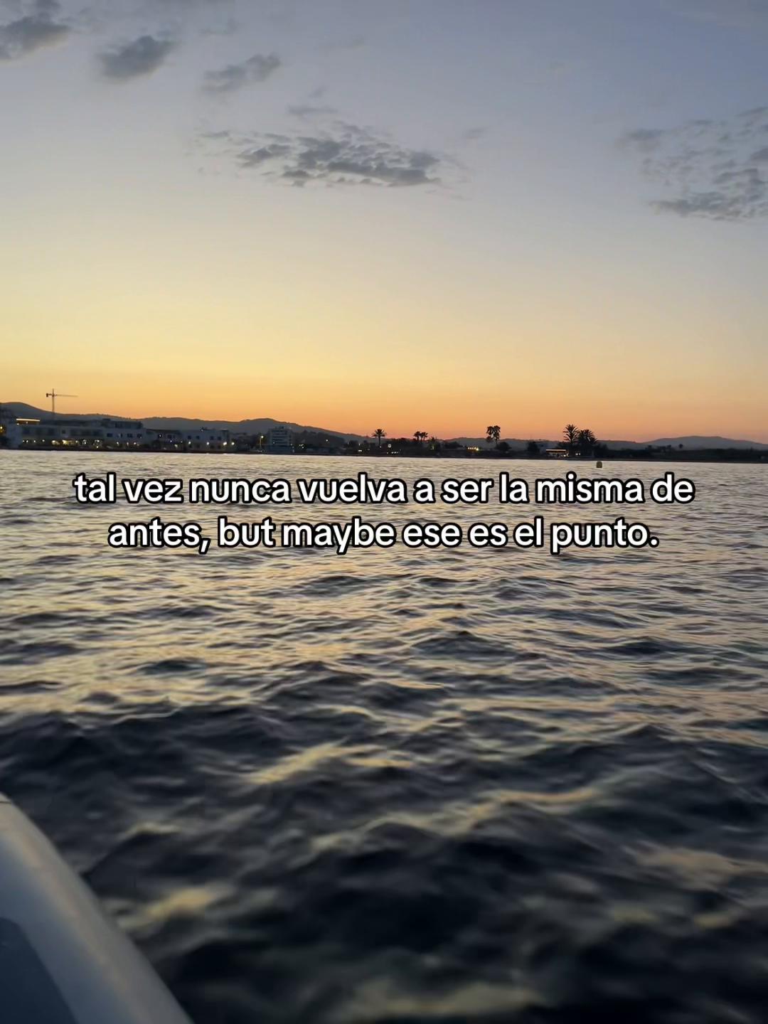 @carlota