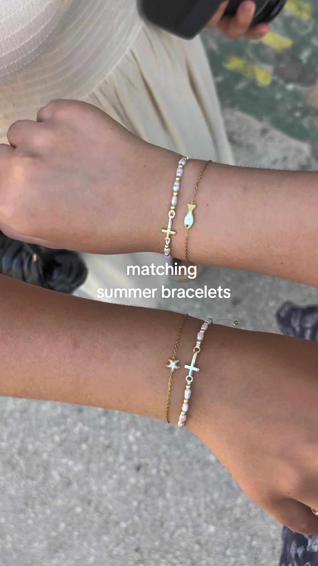 @lea