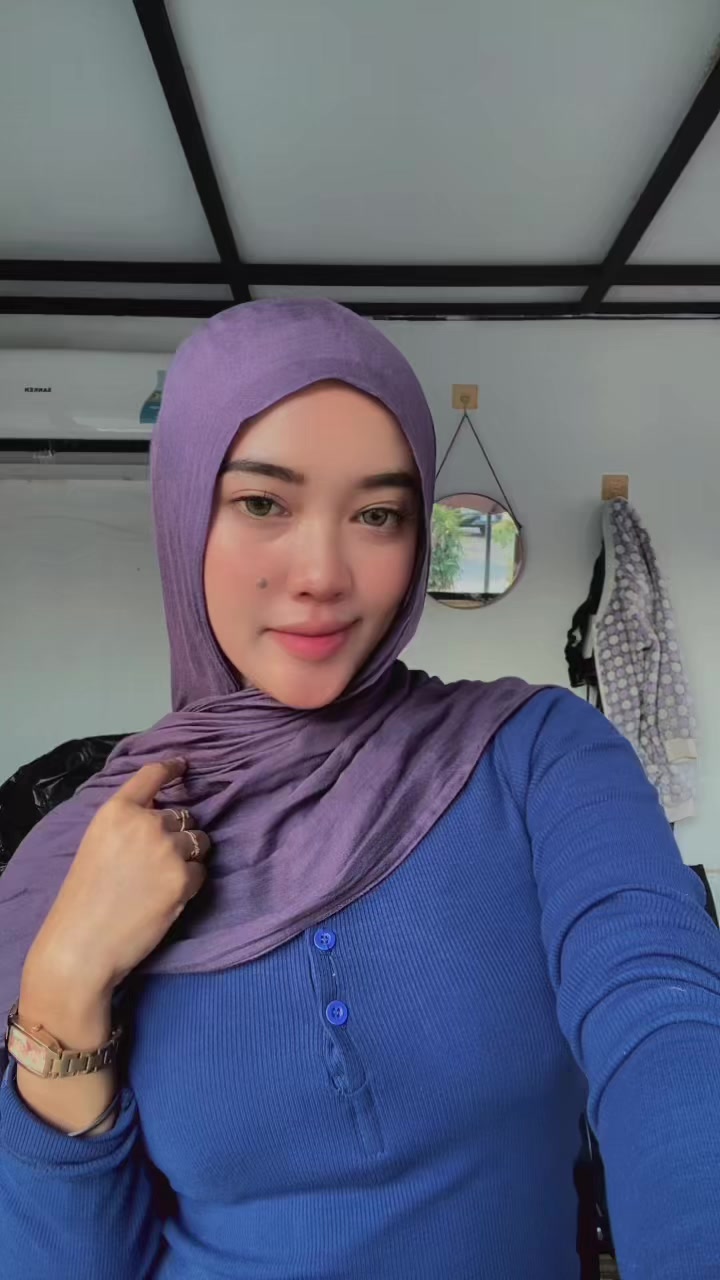 @mellll