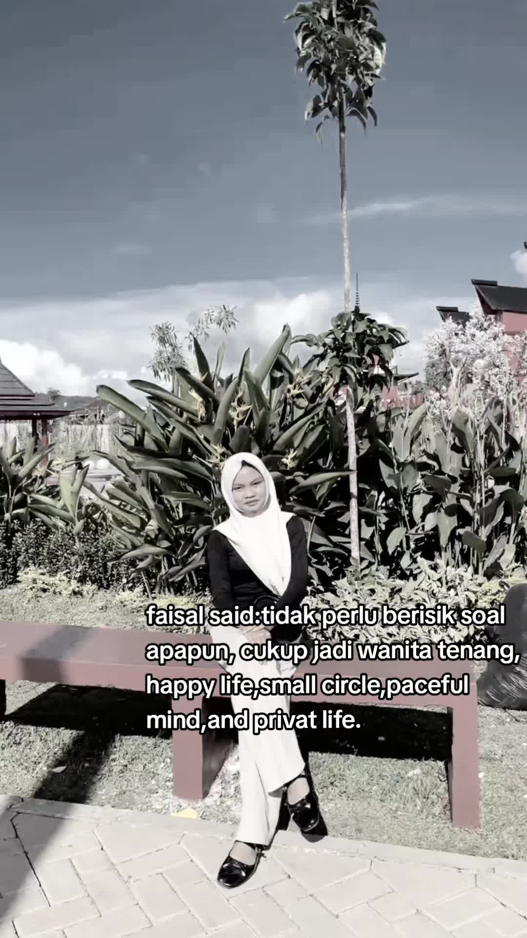 @windaww ndaa