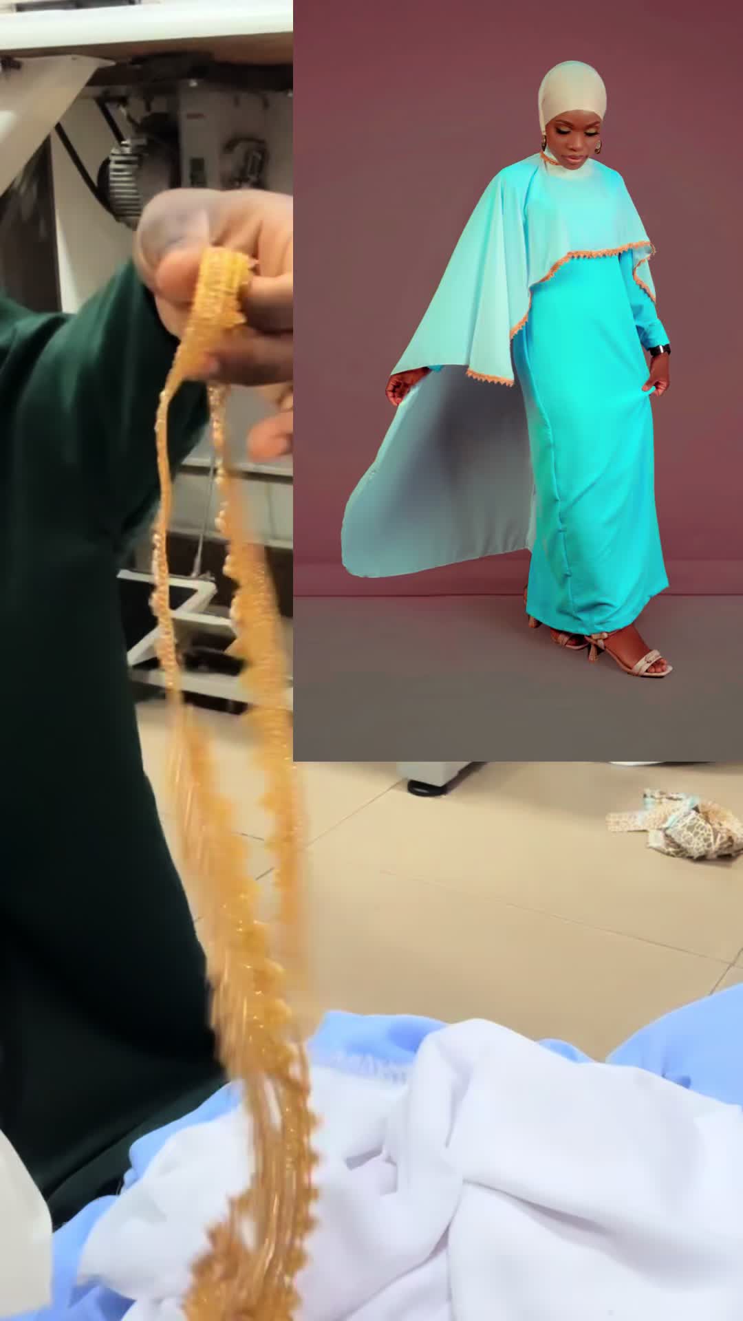 @rehemastore