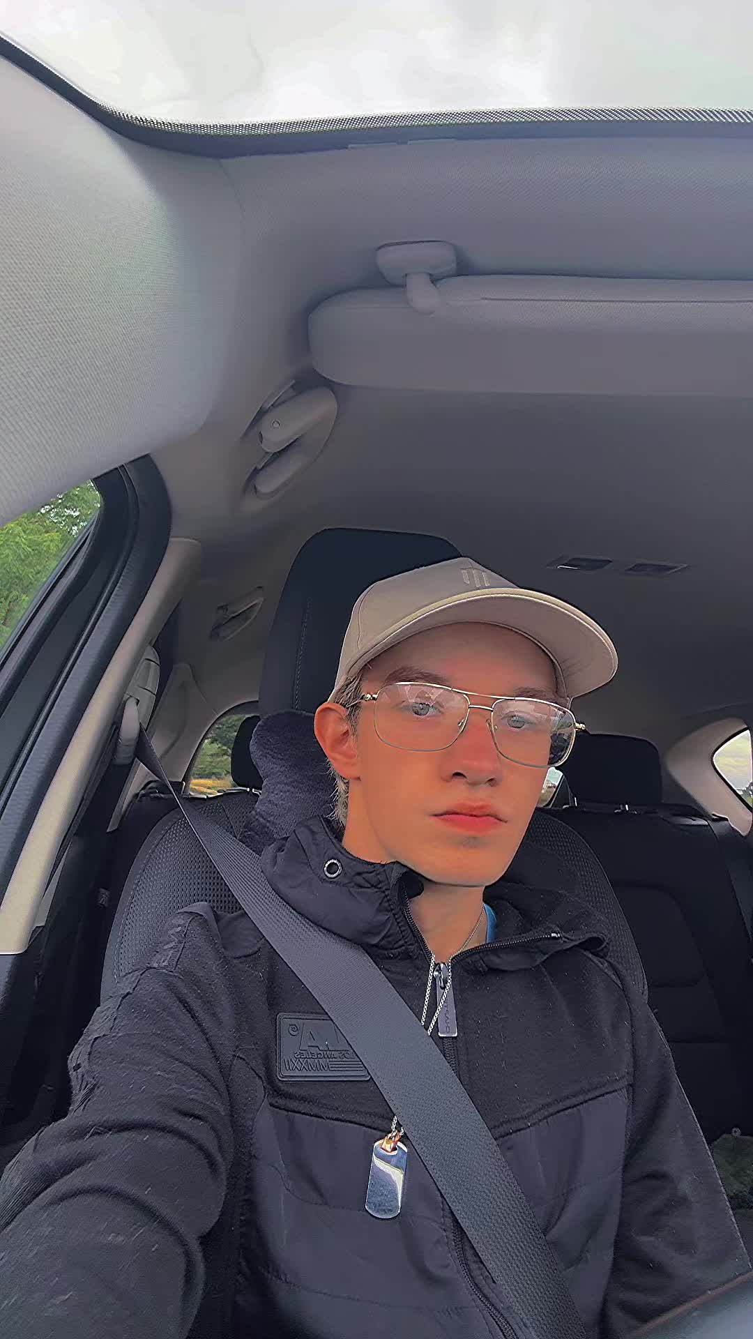 @Alanekkk05❤️🏳️&zwj;🌈