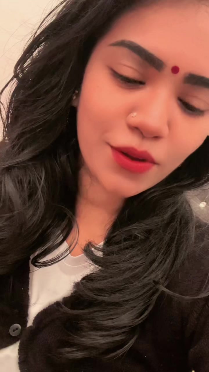 @Kasturi