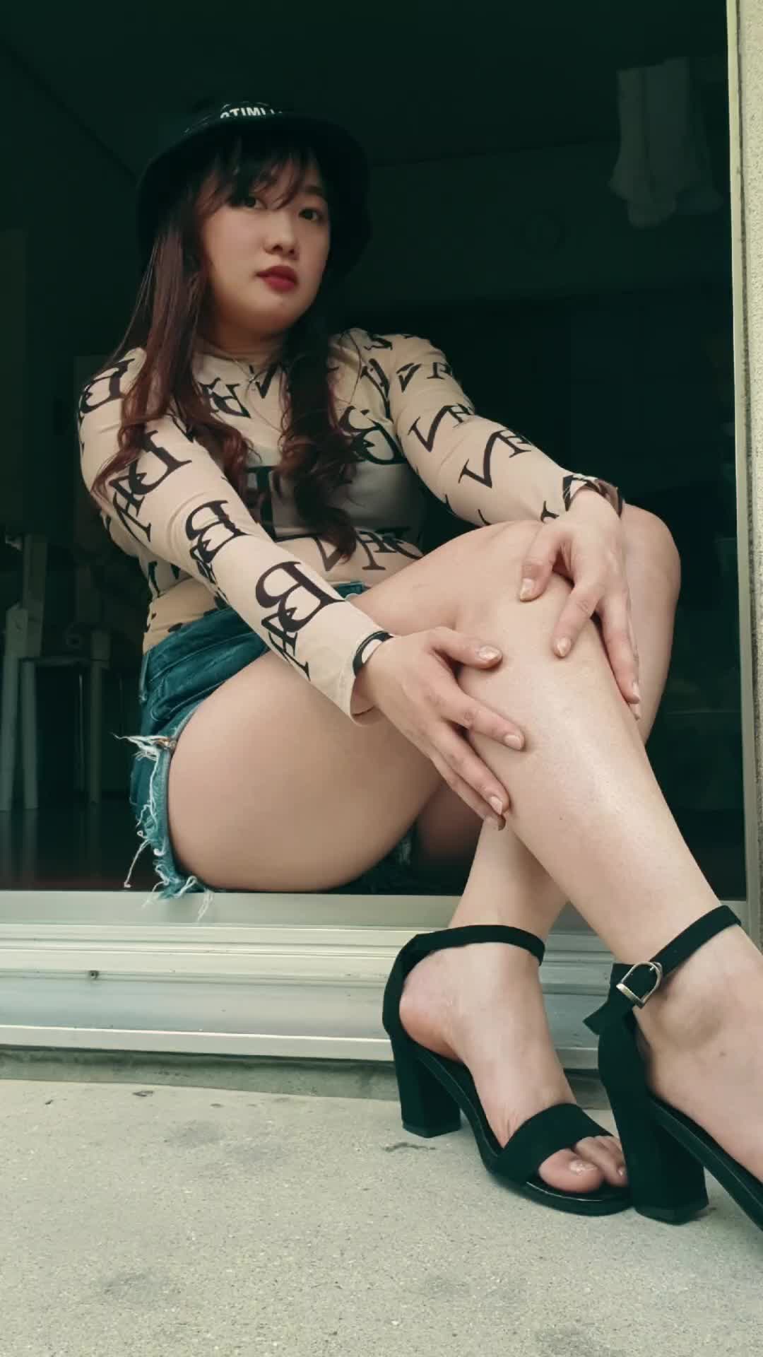 @🐬𝕊𝕜𝕪 𝕐𝕚_𝟘𝟠🐬