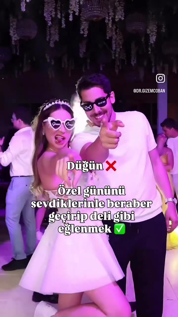 @Gizem &Ccedil;oban