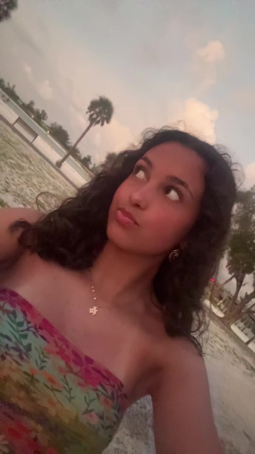 @sophia