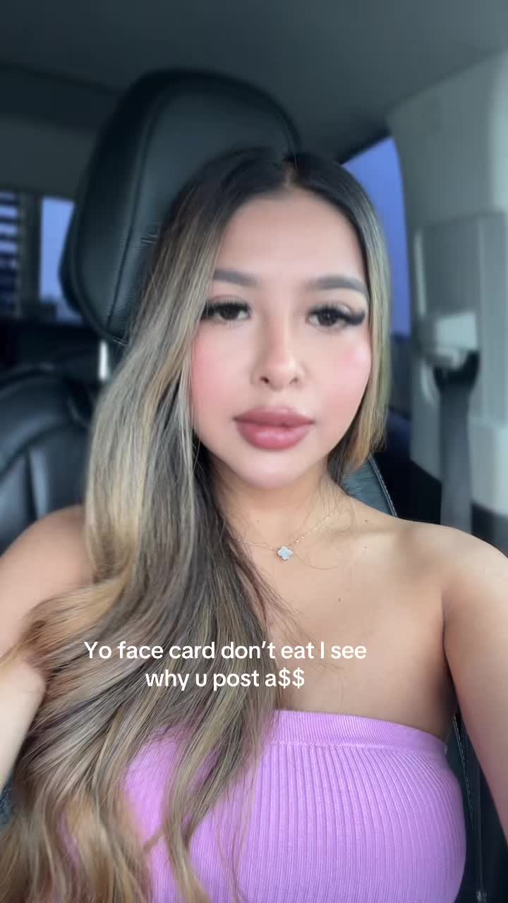 @noralycraig
