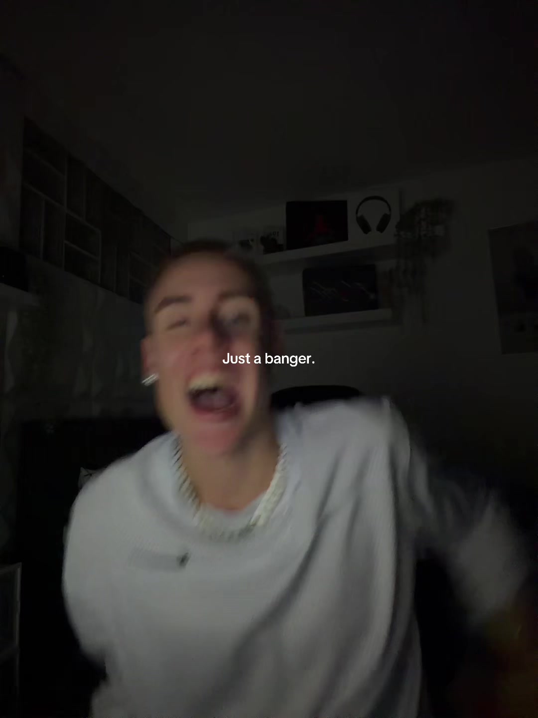 @Kaymusic