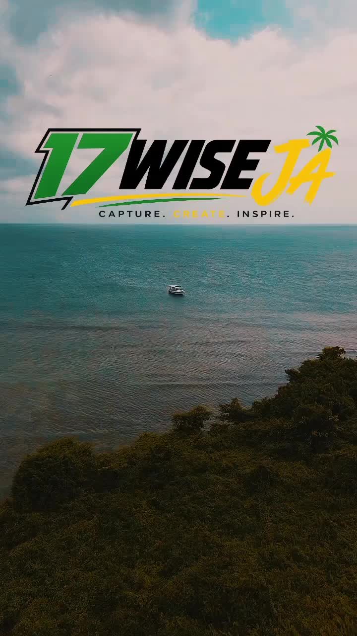 @17wiseja