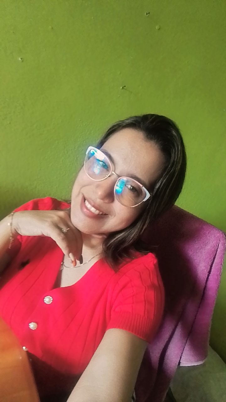 @Aixa barrios