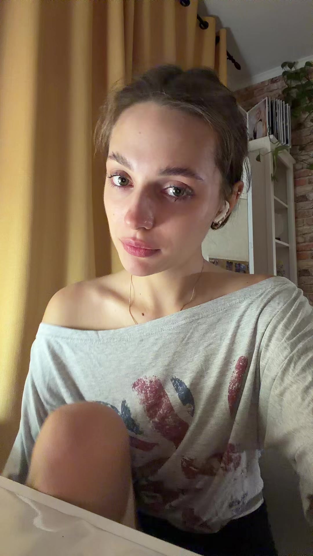 @p4olain4a