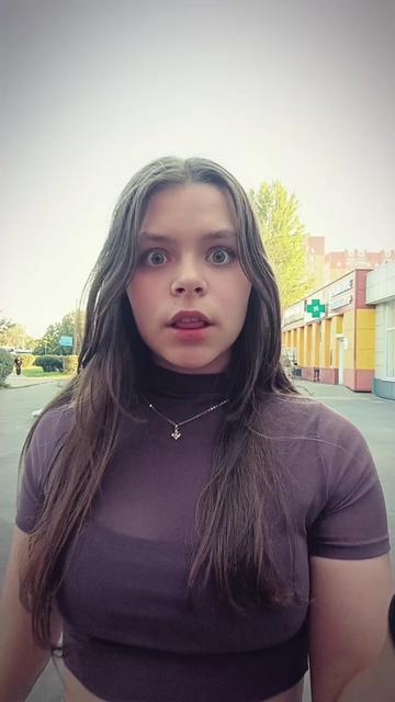 @𝕊𝕡𝕠𝕥𝕚𝕗𝕪