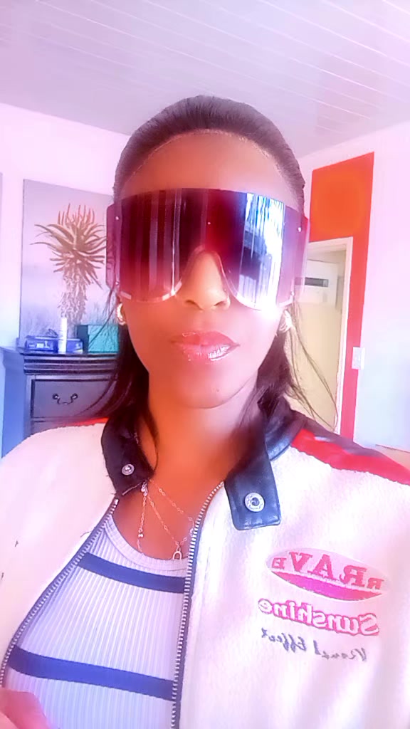 @Boikhutso